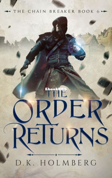 The Order Returns.jpg