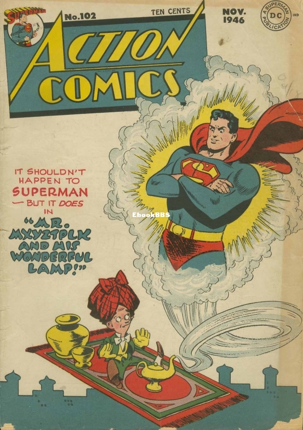 Action Comics 102 (11-1946) - Unknown.jpg