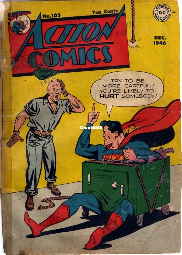 Action Comics 103 (12-1946) - Unknown.jpg