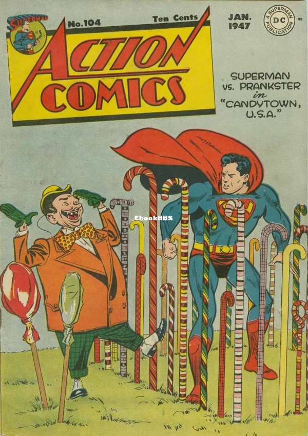 Action Comics 104 (01-1947) - Unknown.jpg