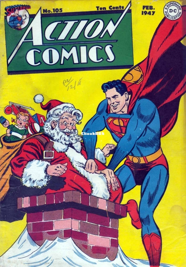 Action Comics 105 (02-1947) - Unknown.jpg