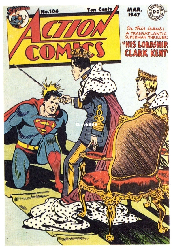 Action Comics 106 (03-1947) - Unknown.jpg