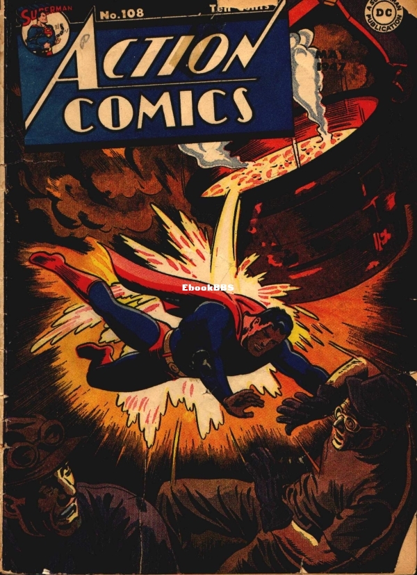 Action Comics 108 (05-1947) - Unknown.jpg