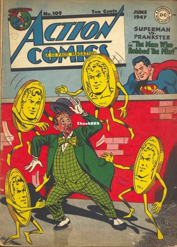 Action Comics 109 (06-1947) - Unknown.jpg