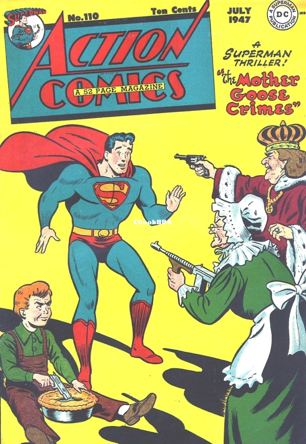 Action Comics 110 (07-1947) - Unknown.jpg