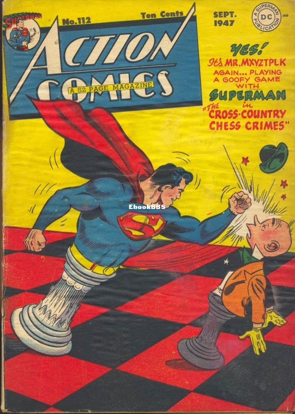 Action Comics 112 (09-1947) - Unknown.jpg