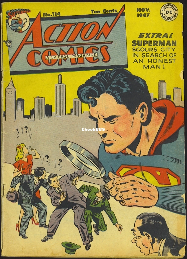 Action Comics 114 (11-1947) - Unknown.jpg
