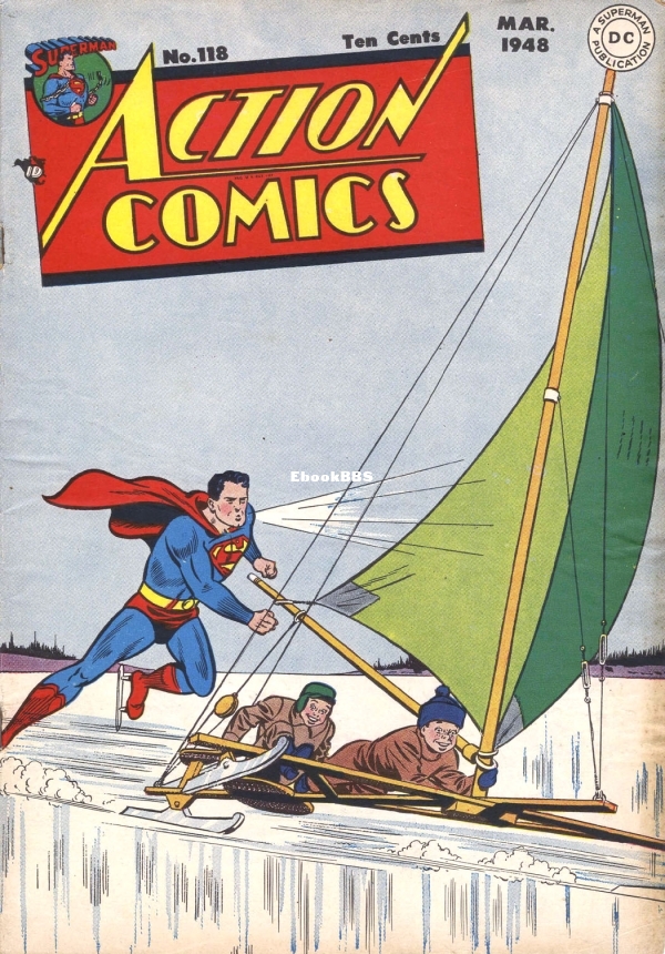 Action Comics 118 (03-1948) - Unknown.jpg