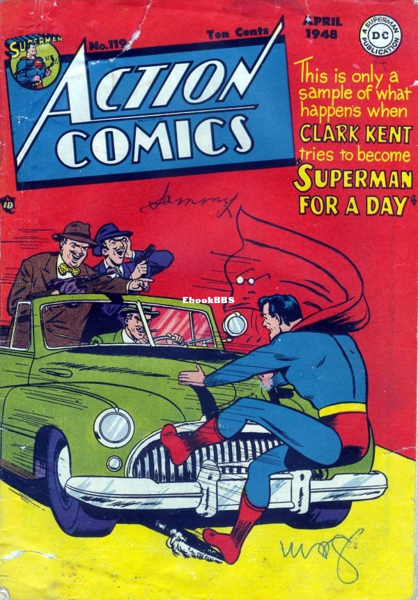 Action Comics 119 (04-1948) - Unknown.jpg