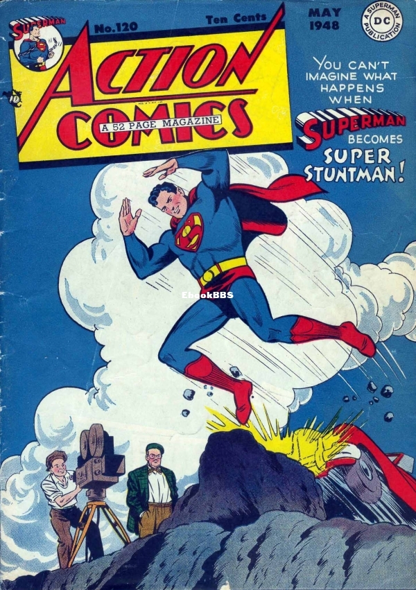 Action Comics 120 (05-1948) - Unknown.jpg