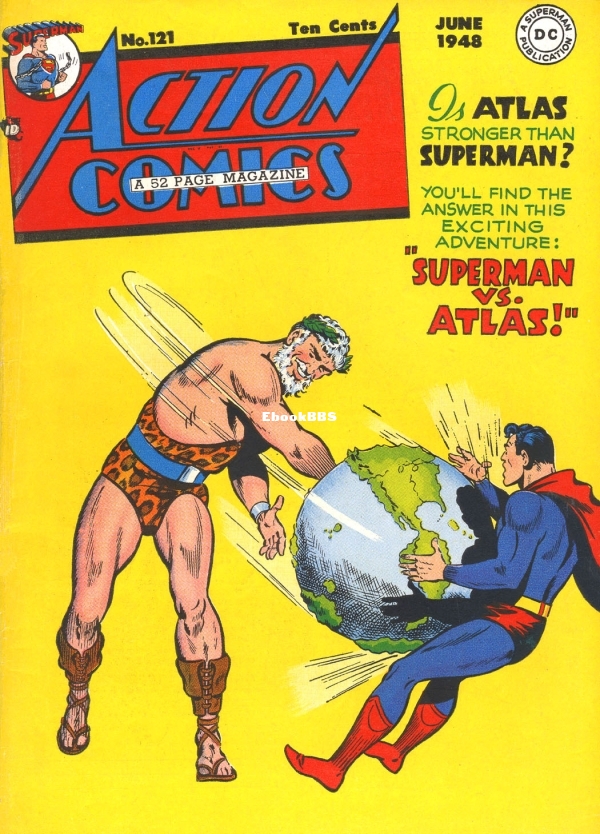 Action Comics 121 (06-1948) - Unknown.jpg