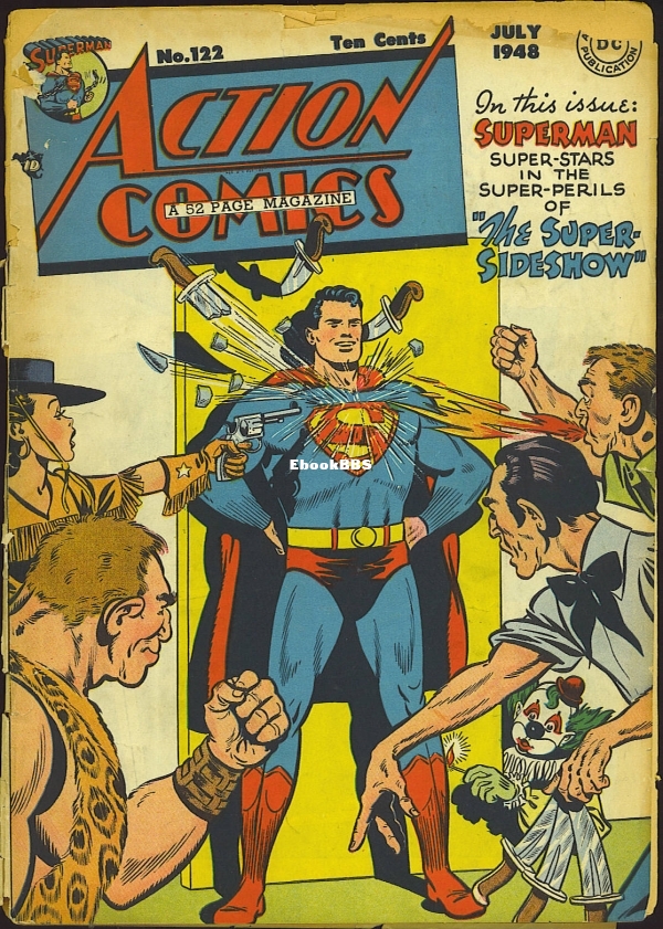 Action Comics 122 (07-1948) - Unknown.jpg