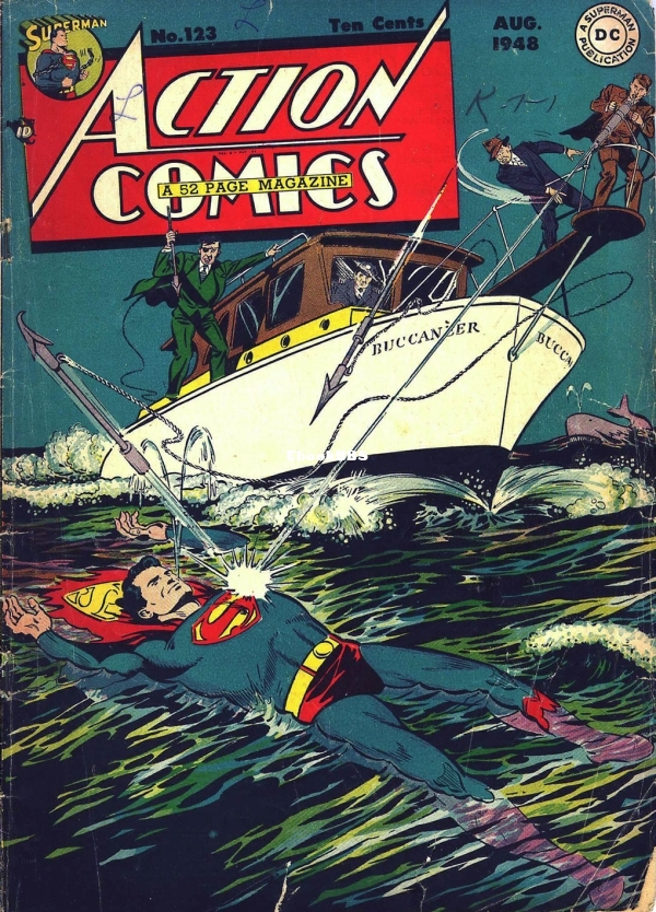 Action Comics 123 ctc too white (08-1948) - Unknown.jpg