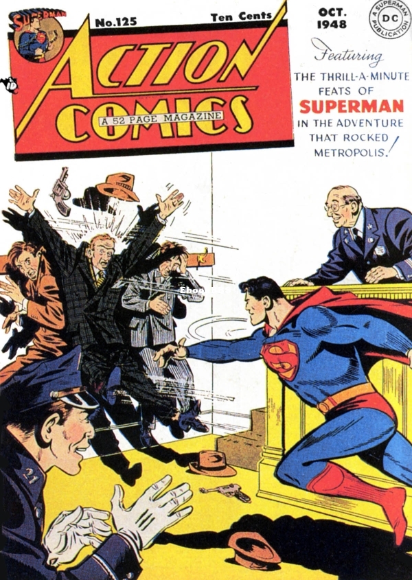 Action Comics 125 (10-1948) - Unknown.jpg