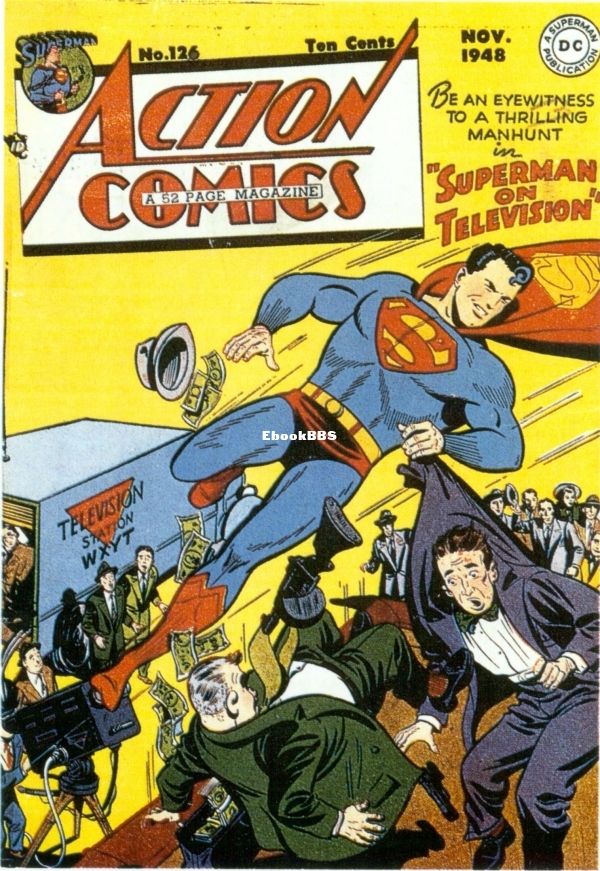 Action Comics 126 52p ctc (11-1948) - Unknown.jpg
