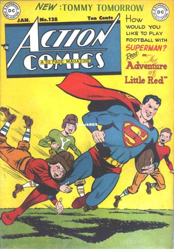 Action Comics 128 (01-1949) - Unknown.jpg