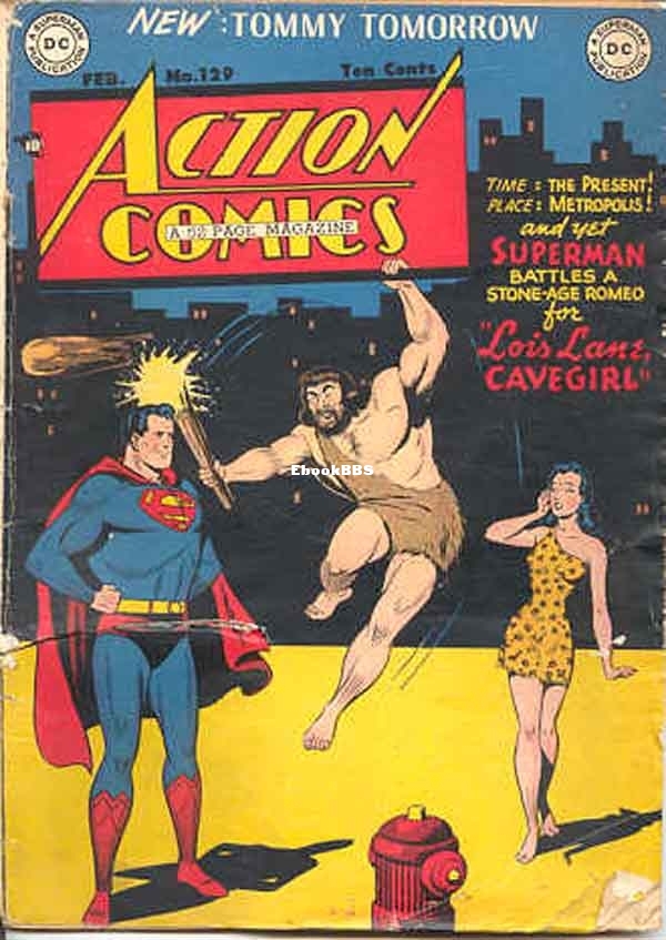 Action Comics 129 (02-1949) - Unknown.jpg