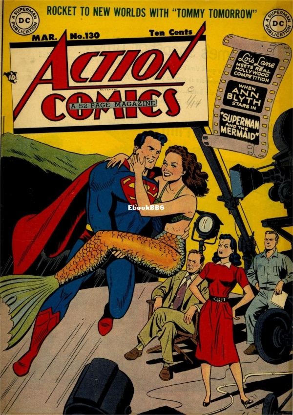 Action Comics 130 (03-1949) - Unknown.jpg