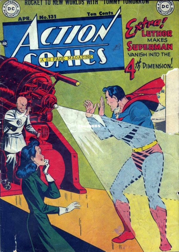 Action Comics 131 (04-1949) - Unknown.jpg