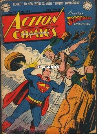 Action Comics 132 (05-1949) - Unknown.jpg