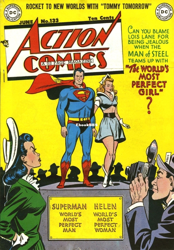 Action Comics 133 (06-1949) - Unknown.jpg