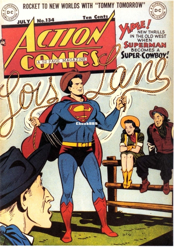 Action Comics 134 (07-1949) - Unknown.jpg