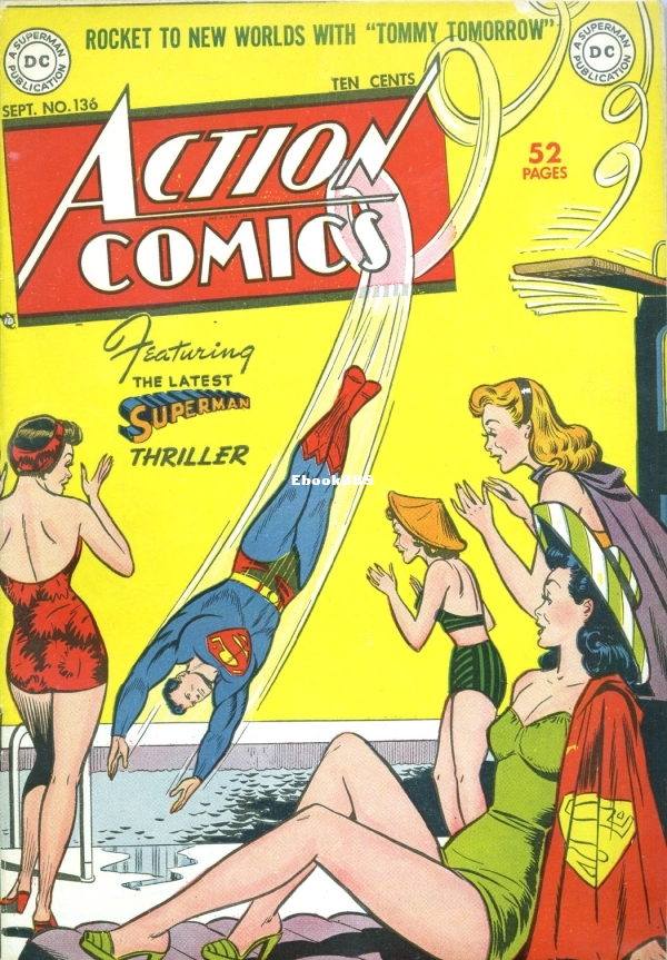 Action Comics 136 (09-1949) - Unknown.jpg