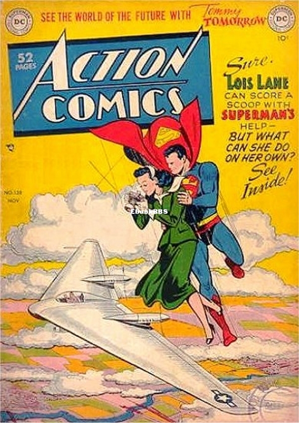 Action Comics 138 (11-1949) - Unknown.jpg