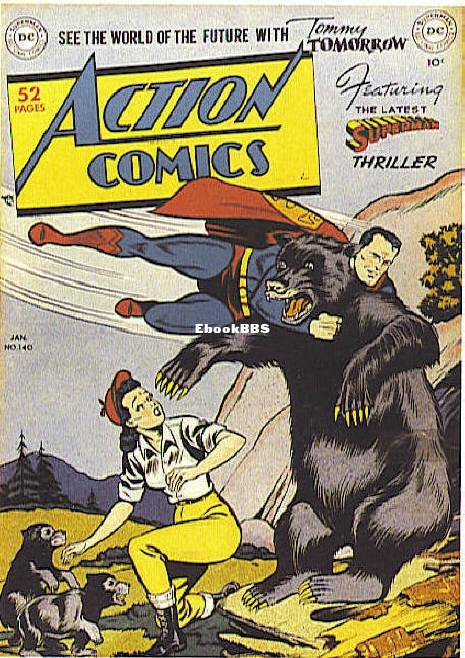 Action Comics 140 (01-1950 - Unknown.jpg