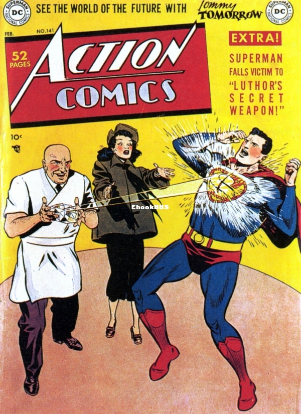 Action Comics 141 (02-1950) - Unknown.jpg