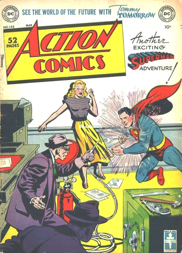 Action Comics 142 (03-1950) - Unknown.jpg