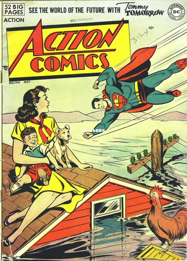 Action Comics 144 (05-1950) - Unknown.jpg