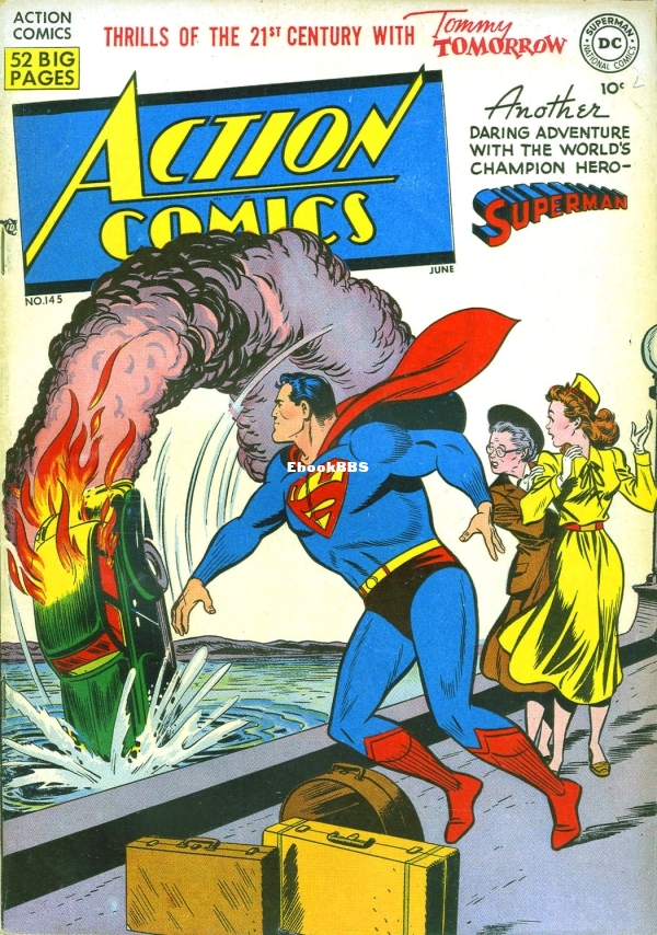 Action Comics 145 (06-1950) - Unknown.jpg