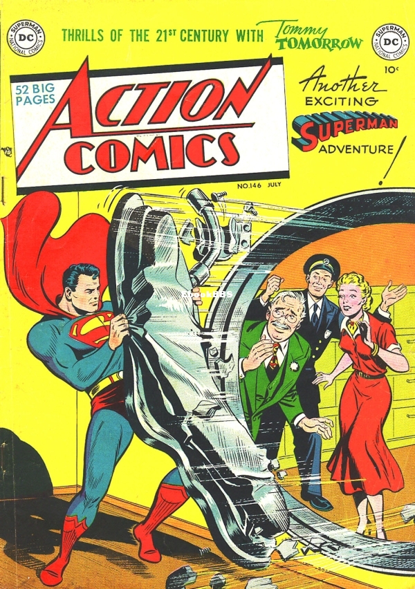 Action Comics 146 52p ctc tw - Unknown.jpg