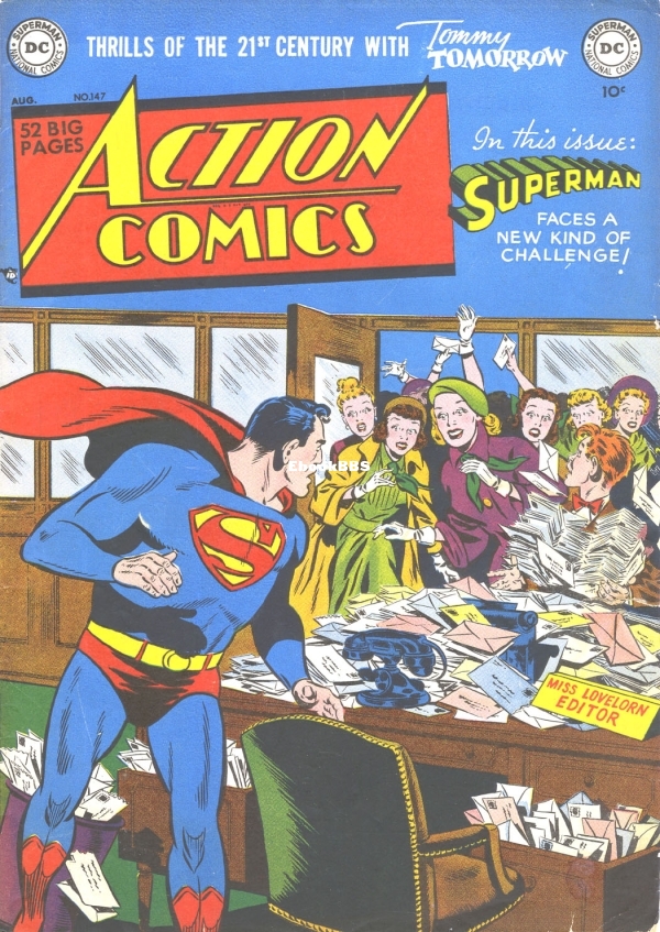 Action Comics 147 (08-1950) - Unknown.jpg