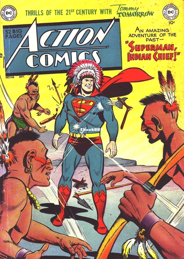 Action Comics 148 (09-1950) - Unknown.jpg