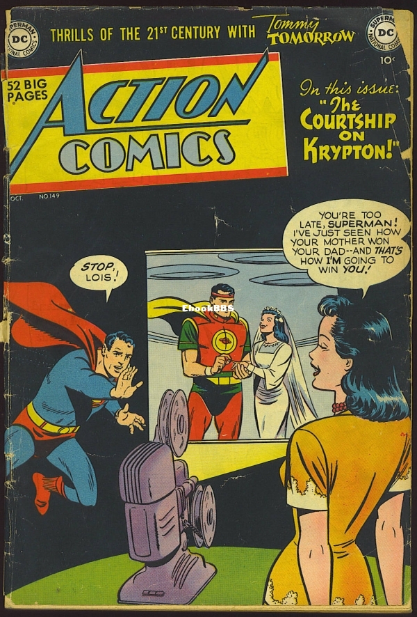 Action Comics 149 (10-1950) - Unknown.jpg