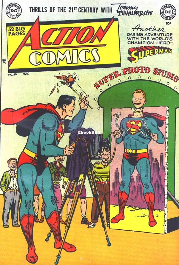 Action Comics 150 (11-1950) - Unknown.jpg