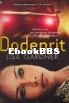 Dodenrit.jpg