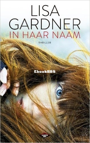 In haar naam.jpg