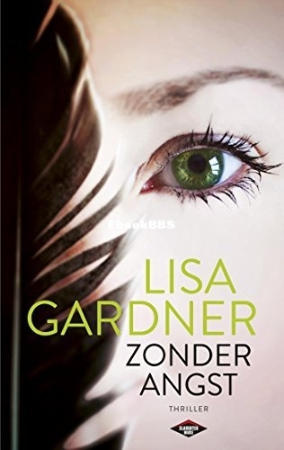 Zonder angst.jpg