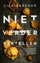Niet verder vertellen.jpg