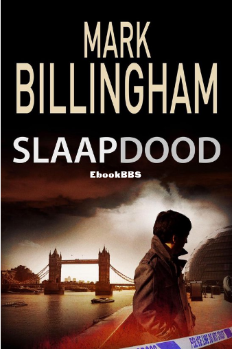 Screenshot_2024-10-15 Tom Thorne 1 - Slaapdood (ebook), Mark Billingham 97887428.png