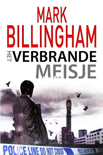 Screenshot_2024-10-15 Tom Thorne 4 - Het verbrande meisje (ebook), Mark Billingh.png