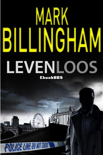 Screenshot_2024-10-15 Tom Thorne 5 - Levenloos (ebook), Mark Billingham 97887428.png