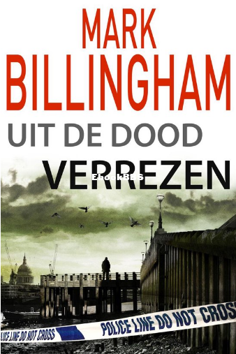 Screenshot_2024-10-15 Tom Thorne 7 - Uit de dood verrezen (ebook), M Billingham .png