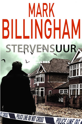 Screenshot_2024-10-15 Tom Thorne 9 - Stervensuur (ebook), Mark Billingham 978874.png