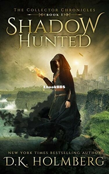 Shadow Hunted.jpg