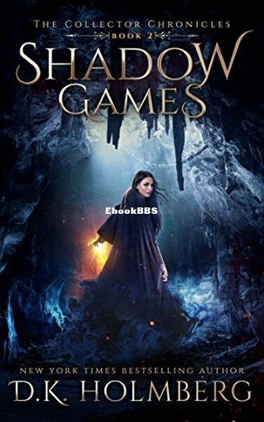 shadow Games.jpg