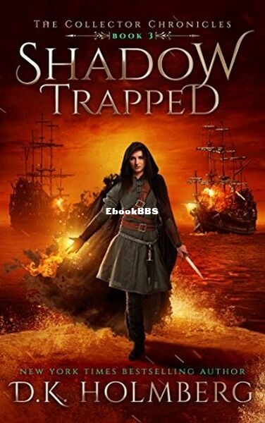 Shadow Trapped.jpg